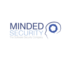 minded security